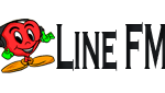 Radio Line