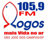 Rádio Logos