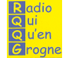 Radio Qui Qu'en Grogne