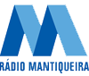 Rádio Mantiqueira