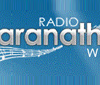 Rádio Maranathá WEB