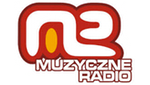 Muzyczne Radio Polska - Hit Planeta