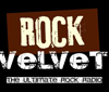 Rock Velvet Radio