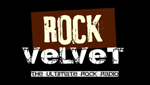 Rock Velvet Radio