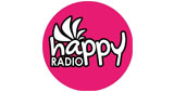 Happy Radio