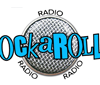 Rockarolla Radio