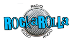 Rockarolla Radio