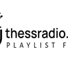 ThessRadio