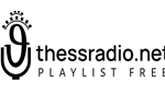 ThessRadio