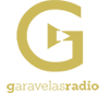 Garavelas Radio