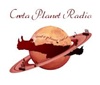 Creta Planet