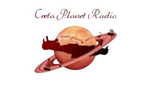 Creta Planet