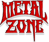 Metal Zone