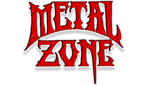 Metal Zone