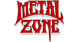 Metal Zone