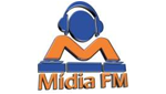 Radio Midia