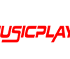 MusicPlay