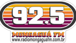 Rádio Mongagua
