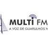 Radio Multi