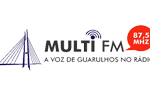 Radio Multi