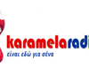 Karamela Radio