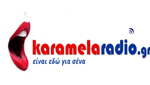 Karamela Radio