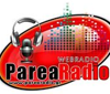 Parea Radio