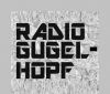 Radio Gugelhopf Live