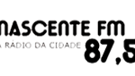 Rádio Nascente