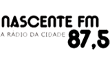 Rádio Nascente