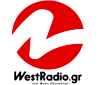 West Radio