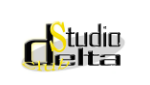 Studio Delta