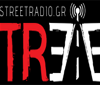 Street Radio