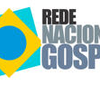 Rádio Nacional Gospel