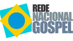 Rádio Nacional Gospel