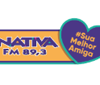 Nativa FM Campinas