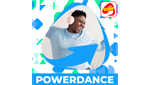 Radio SCOOP - PowerDance