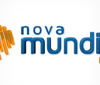 Rádio Nova Mundial