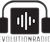 Evolution Radio