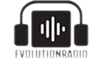 Evolution Radio