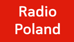 Radio Poland