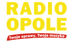 Radio Opole+1