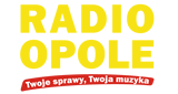 Radio Opole+1