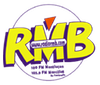 Radio Montlucon BourbonnaisFM