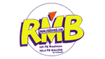 Radio Montlucon BourbonnaisFM