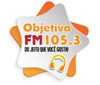 Rádio Objetiva