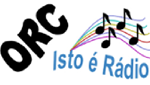Rádio ORC