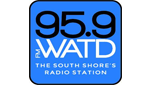 WATD-FM