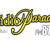 Rádio Paradise