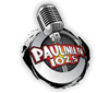 Rádio Paulinia
